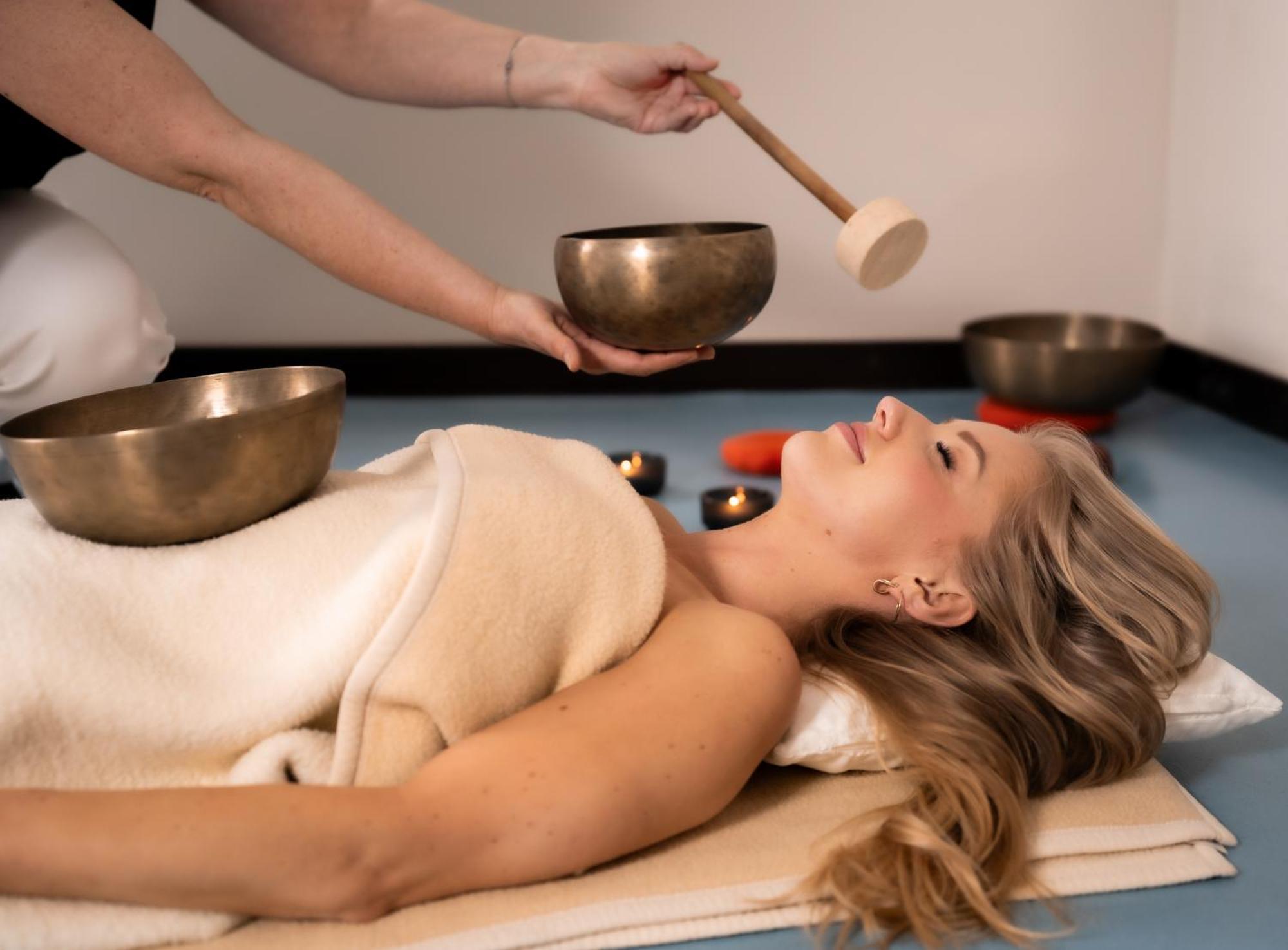 Das Ahlbeck Hotel & Spa Heringsdorf  Eksteriør billede